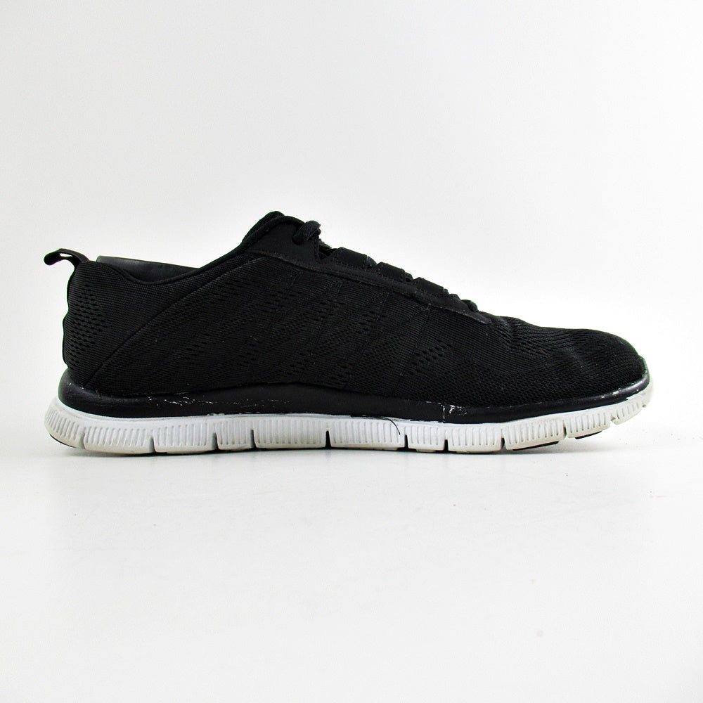 SKECHERS Flex Sole - Khazanay