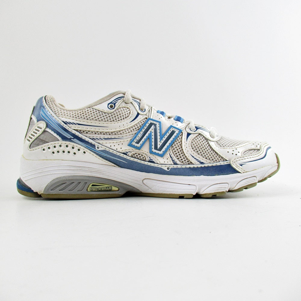 NEW BALANCE Non-Marking - Khazanay