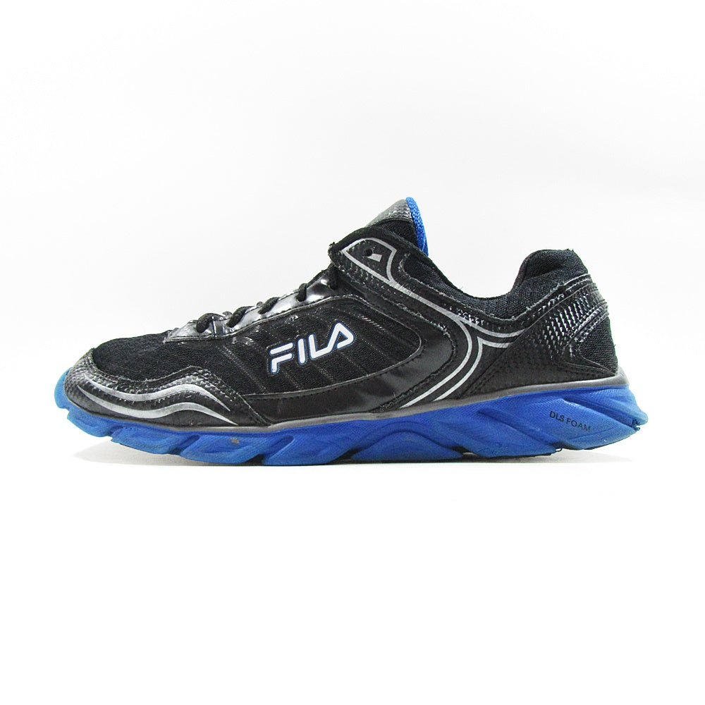 FILA Dls Foam - Khazanay