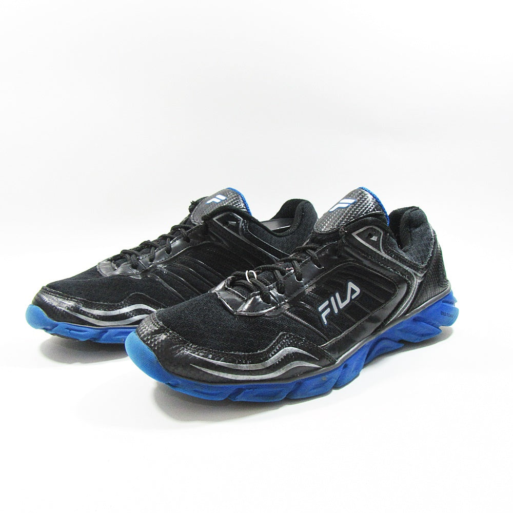 FILA Dls Foam - Khazanay