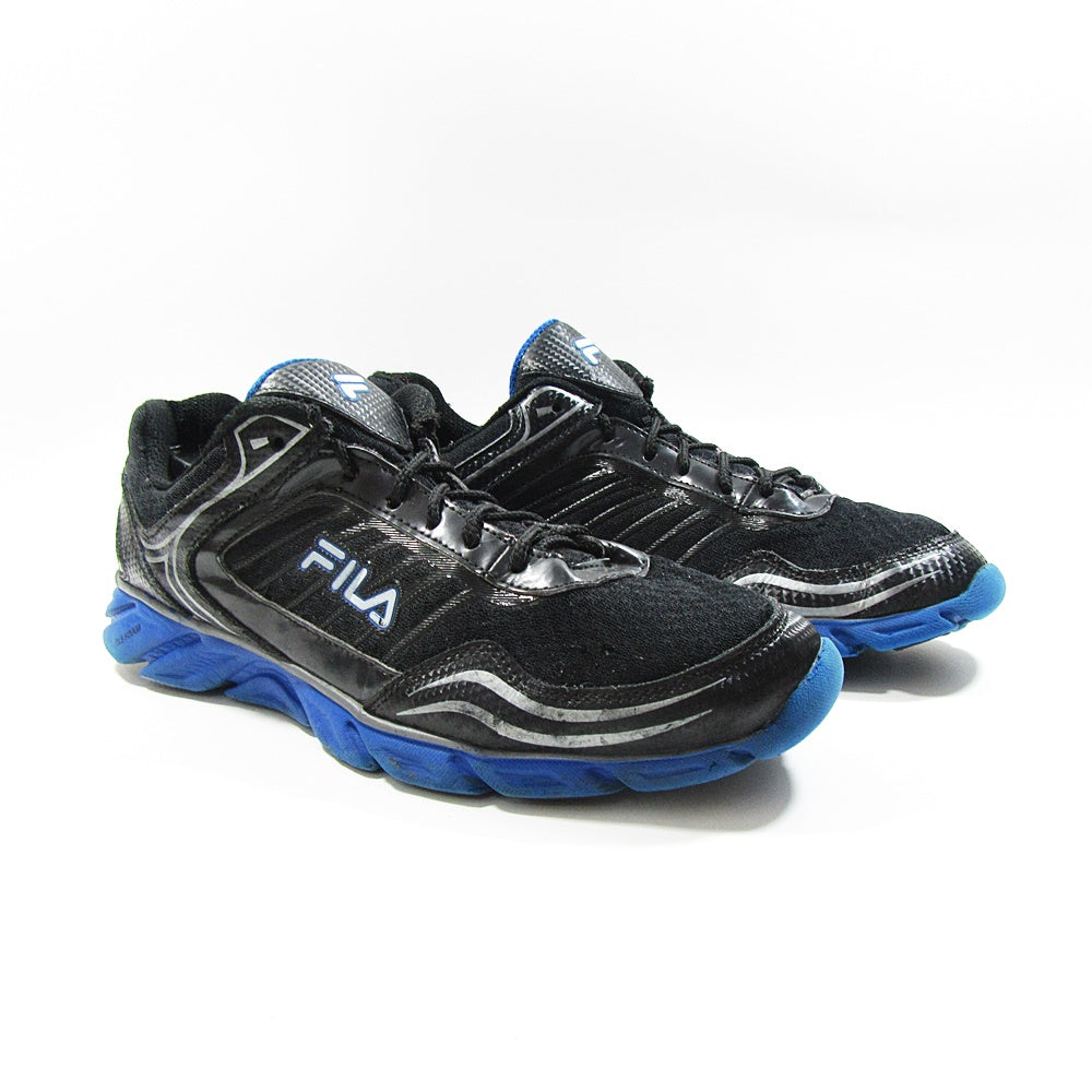 FILA Dls Foam - Khazanay