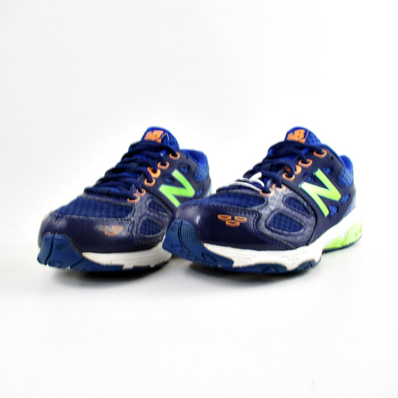 NEW BALANCE Non-Marking - Khazanay