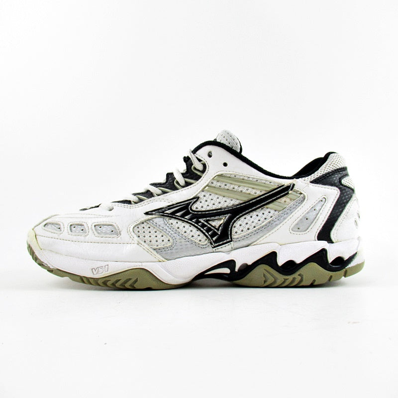 MIZUNO Wave - Khazanay