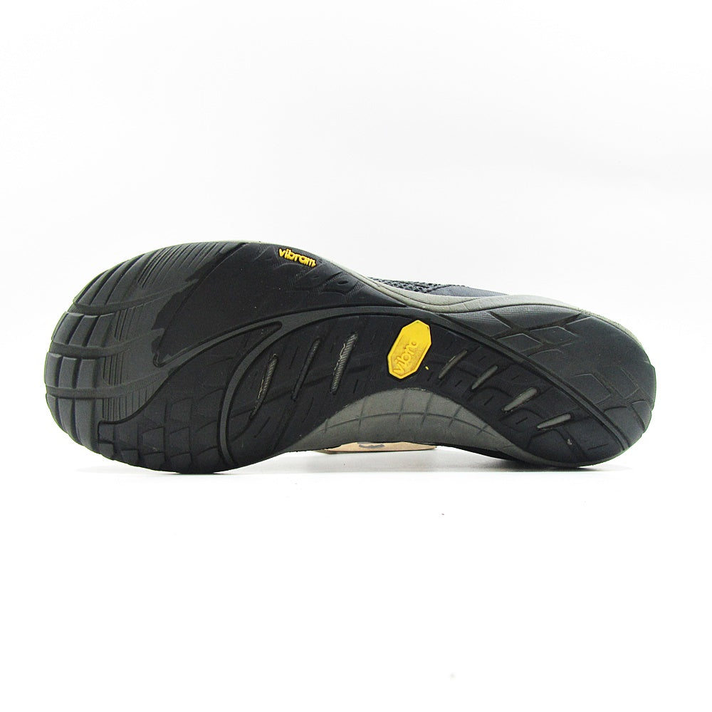 MERRELL Vibram - Khazanay