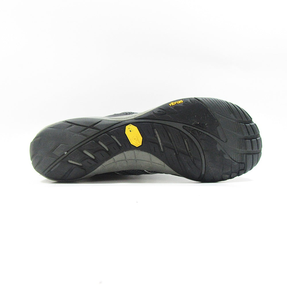 MERRELL Vibram - Khazanay