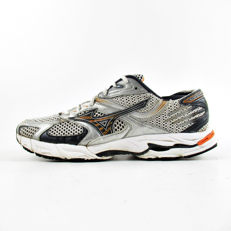 MIZUNO Wave Inspire 5 - Khazanay