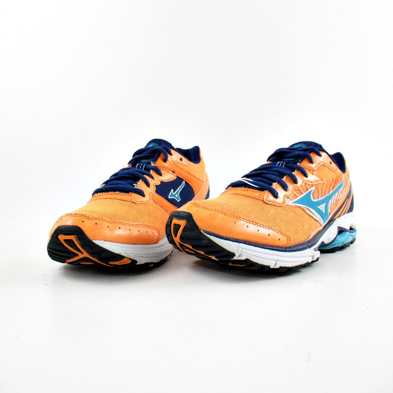 MIZUNO Smooth Ride - Khazanay