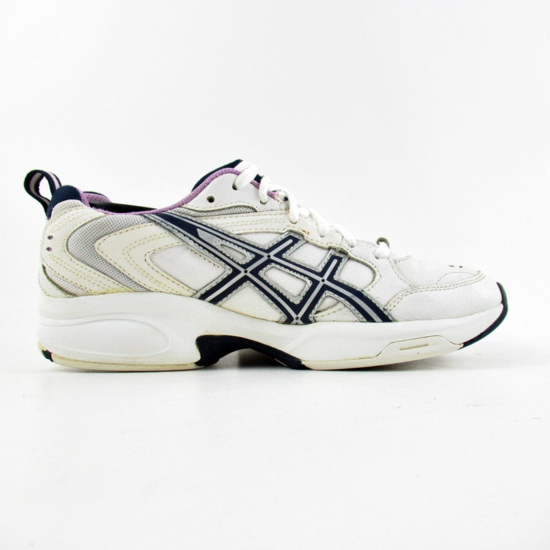 ASICS Non-Marking - Khazanay