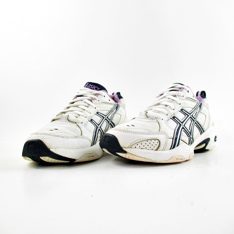 ASICS Non-Marking - Khazanay