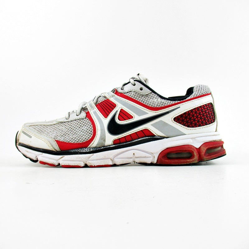 NIKE Nike Zoom - Khazanay