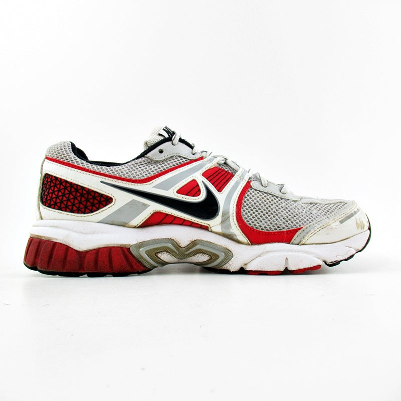 NIKE Nike Zoom - Khazanay