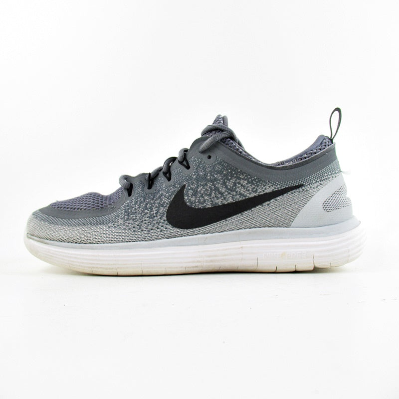 NIKE Free Rn Distance 2 - Khazanay