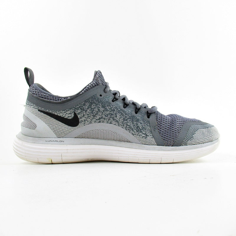 NIKE Free Rn Distance 2 - Khazanay