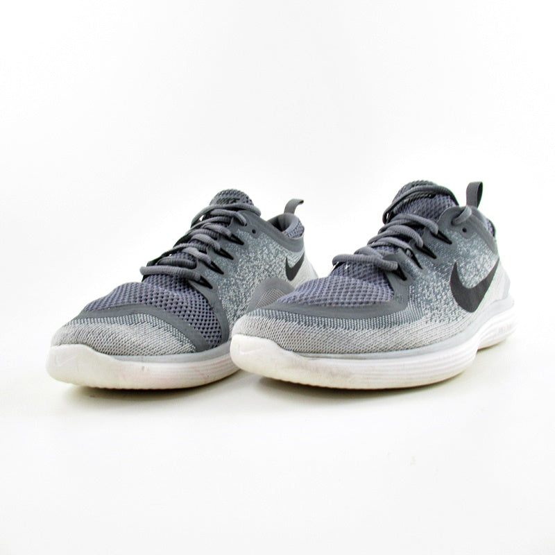 NIKE Free Rn Distance 2 - Khazanay