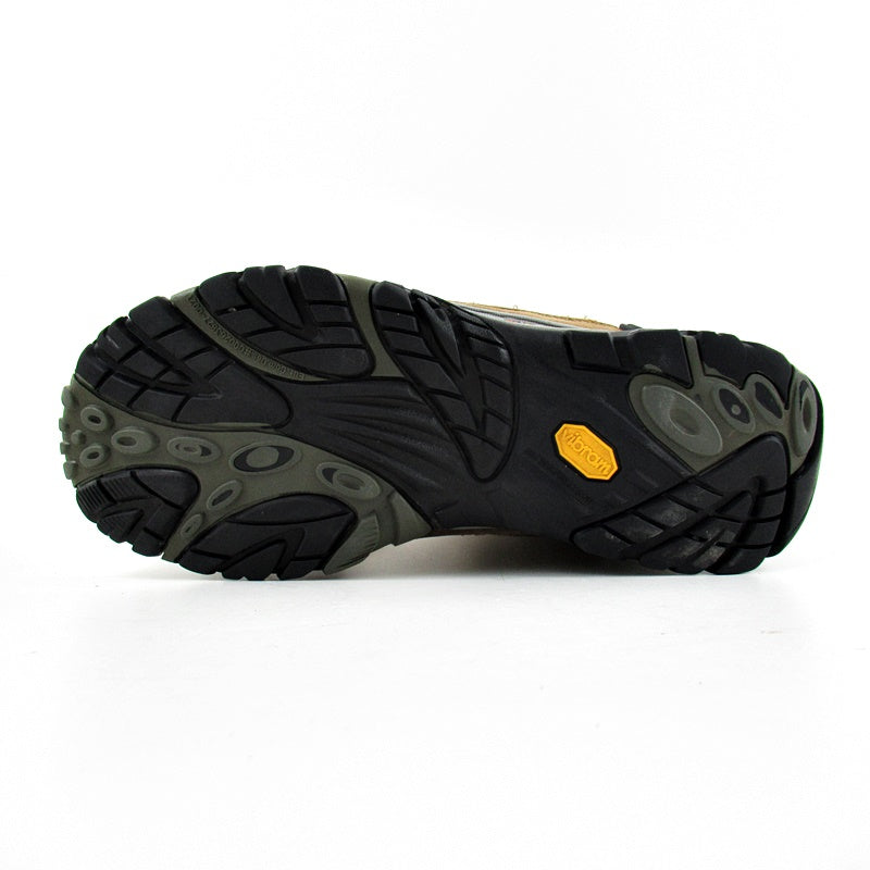 MERRELL Vibram - Khazanay