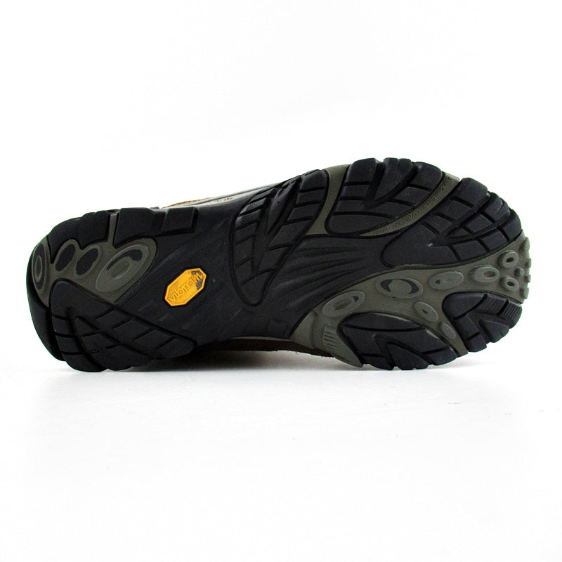 MERRELL Vibram - Khazanay