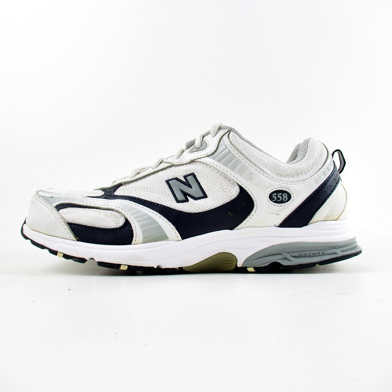 NEW BALANCE Abzorb - Khazanay