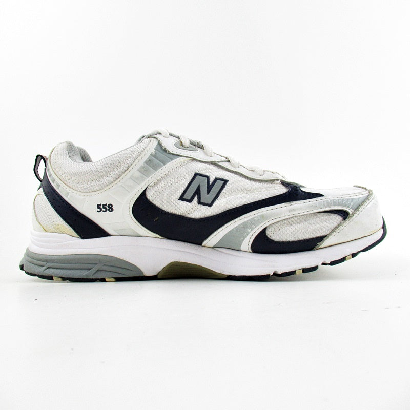 NEW BALANCE Abzorb - Khazanay