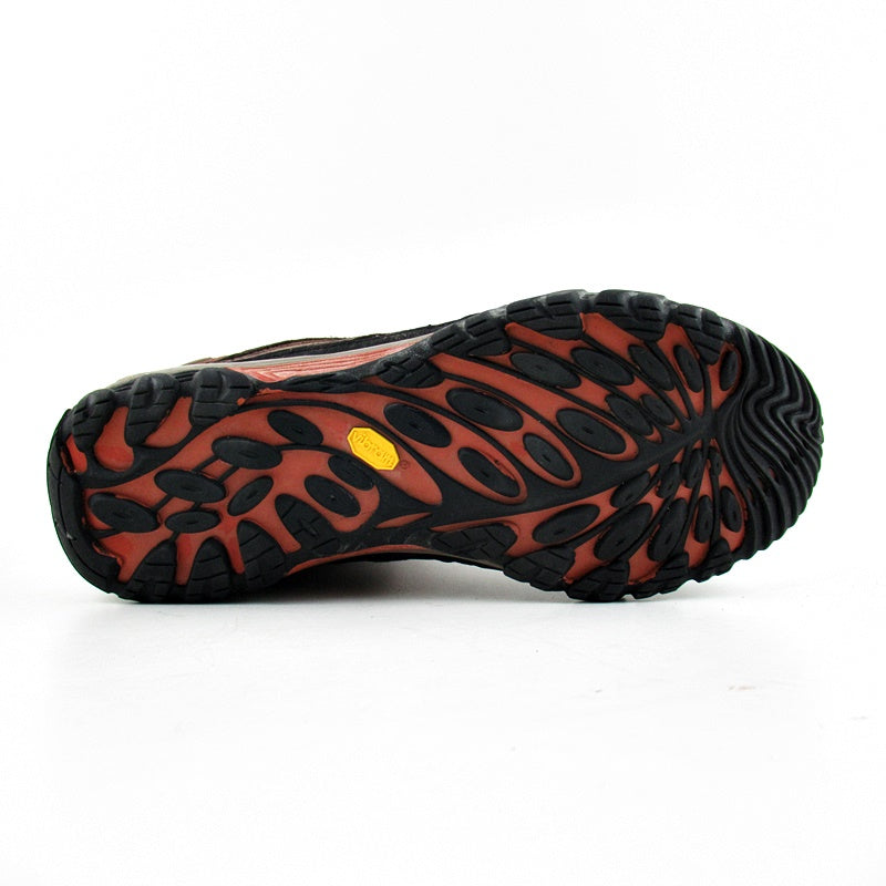 MERRELL Vibram - Khazanay