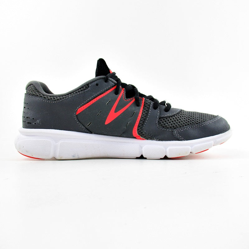 UNDER ARMOUR Thrill 2 - Khazanay