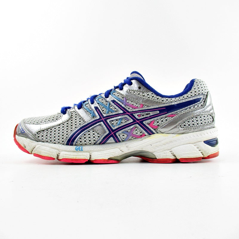 ASICS Gel - Khazanay