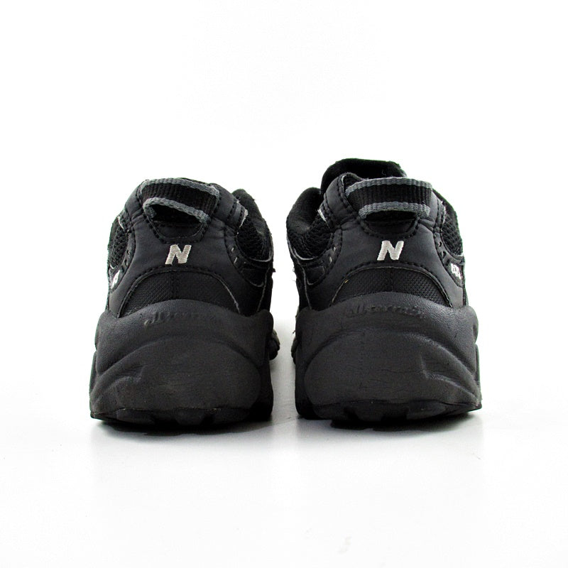 NEW BALANCE - Khazanay