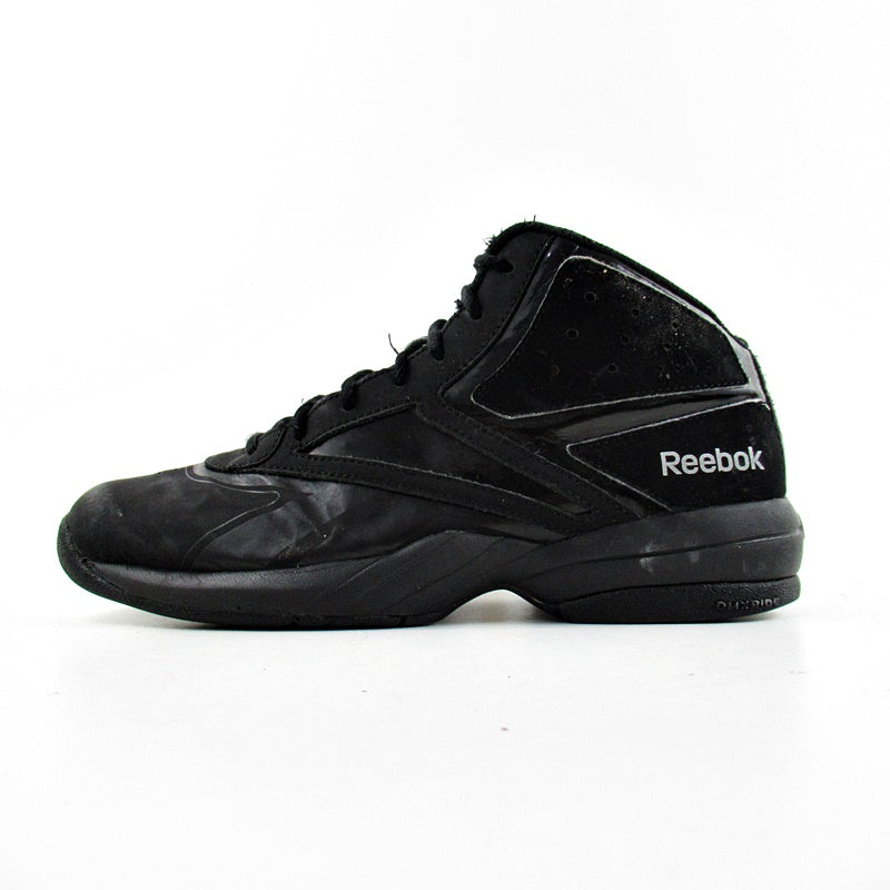 REEBOK Dmxirde - Khazanay