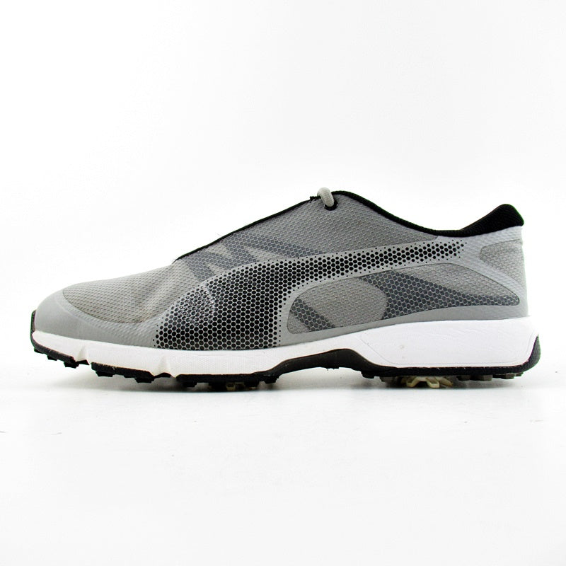 PUMA Golf - Khazanay