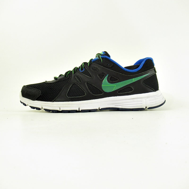 NIKE Revolution 2 - Khazanay