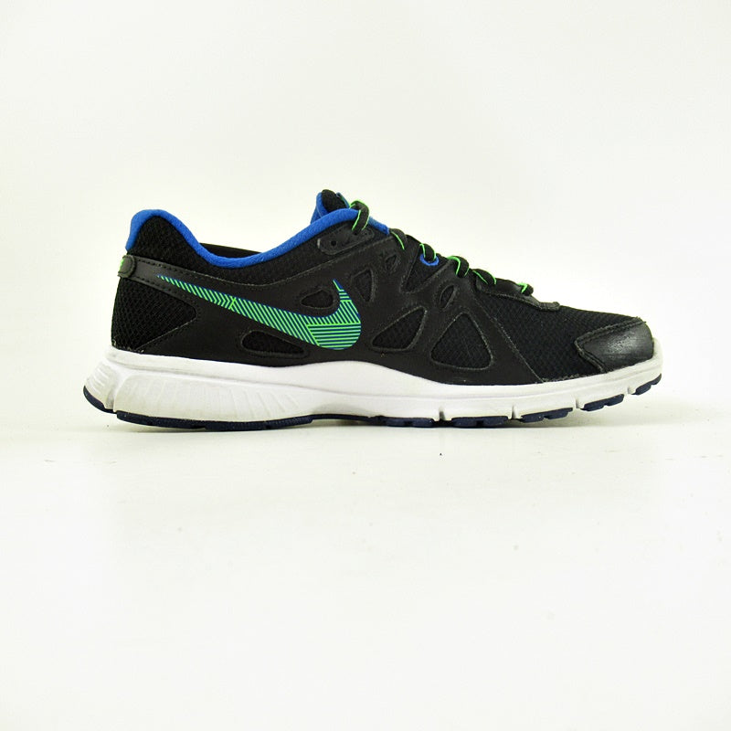 NIKE Revolution 2 - Khazanay