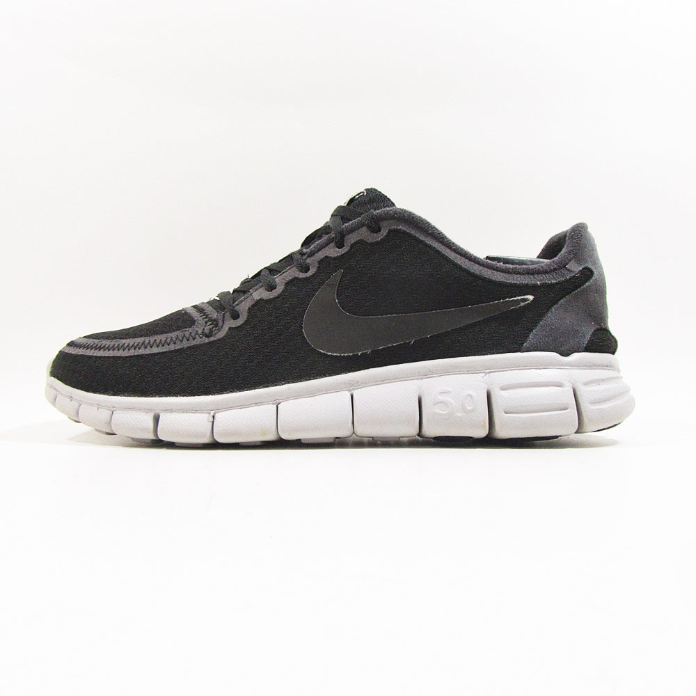 NIKE Free 5 - Khazanay