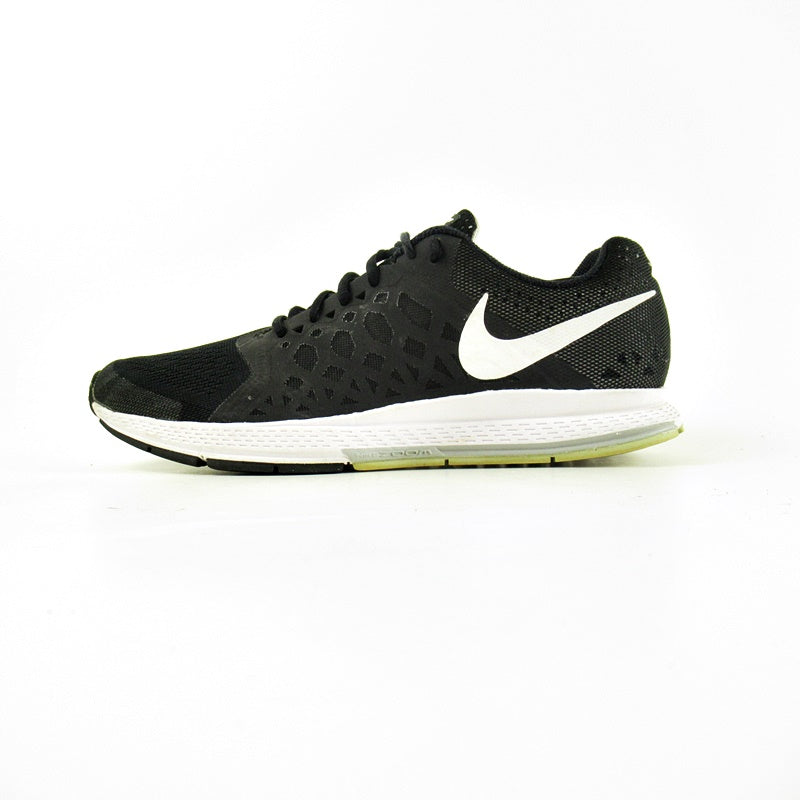 NIKE Zoom Pegasus 31 - Khazanay