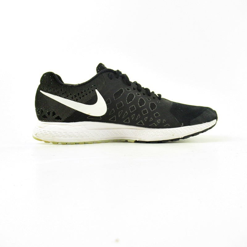 NIKE Zoom Pegasus 31 - Khazanay