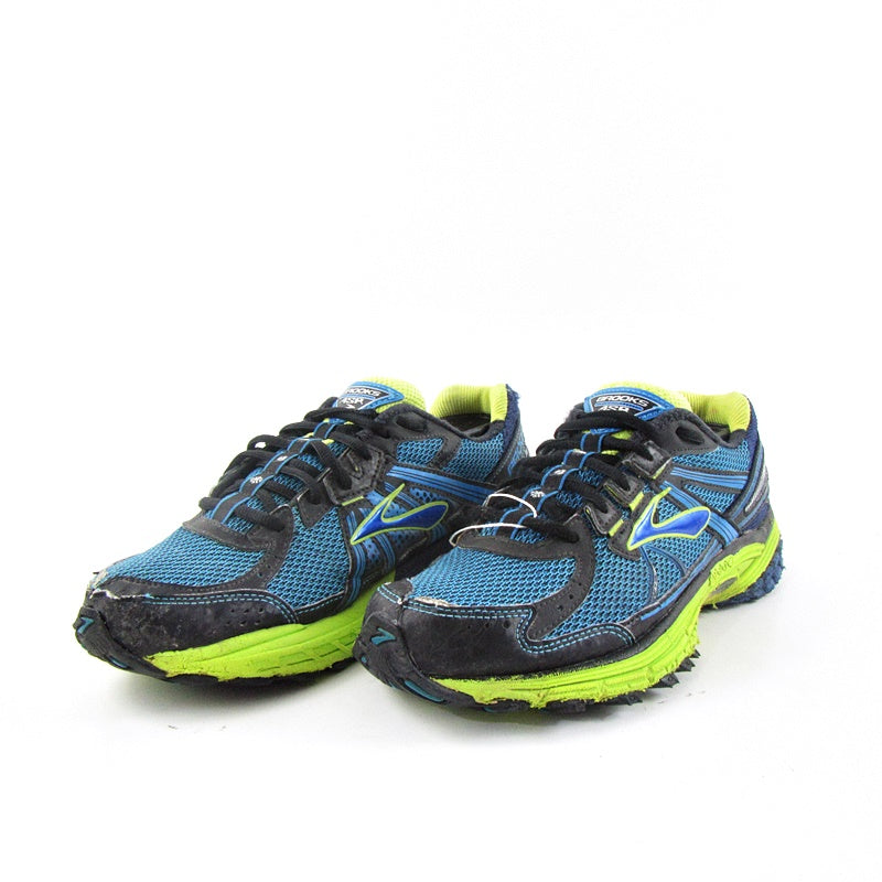 BROOKS Asr - Khazanay