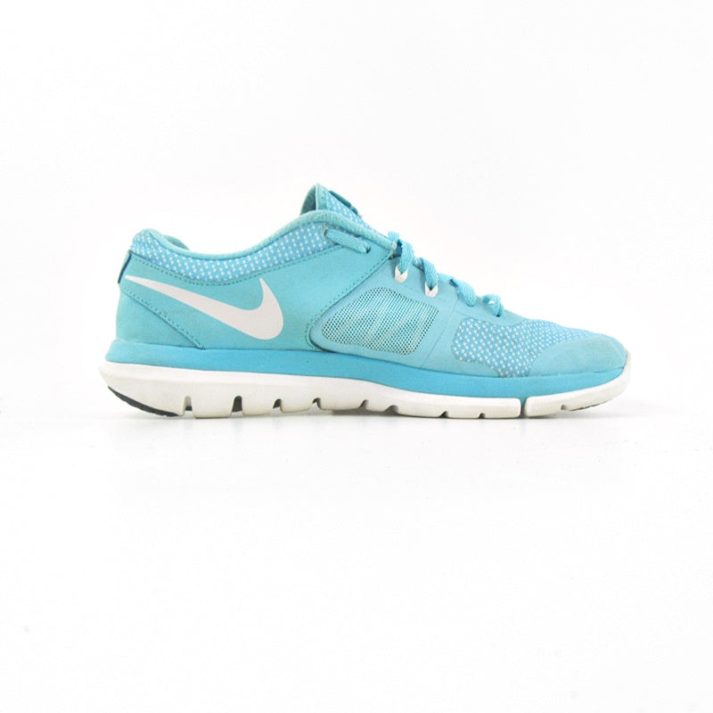 NIKE Flex 2014 Run - Khazanay