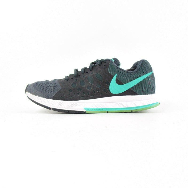 NIKE Zoom Pegasus 31 - Khazanay