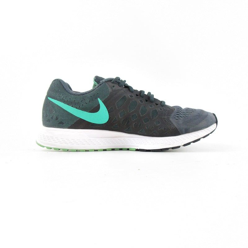 NIKE Zoom Pegasus 31 - Khazanay