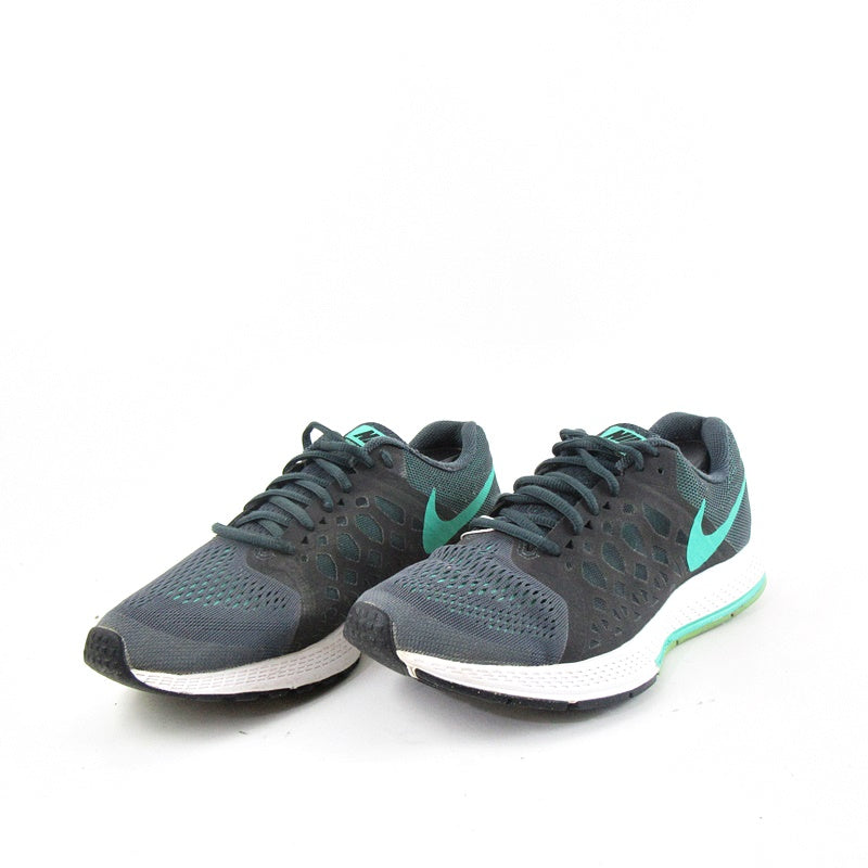 NIKE Zoom Pegasus 31 - Khazanay