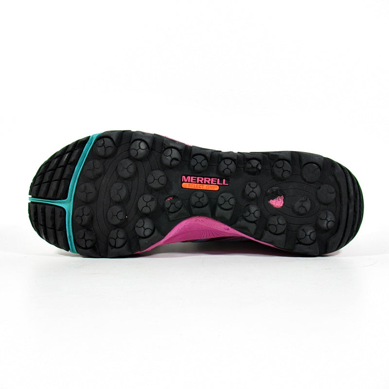 MERRELL Select Grip - Khazanay