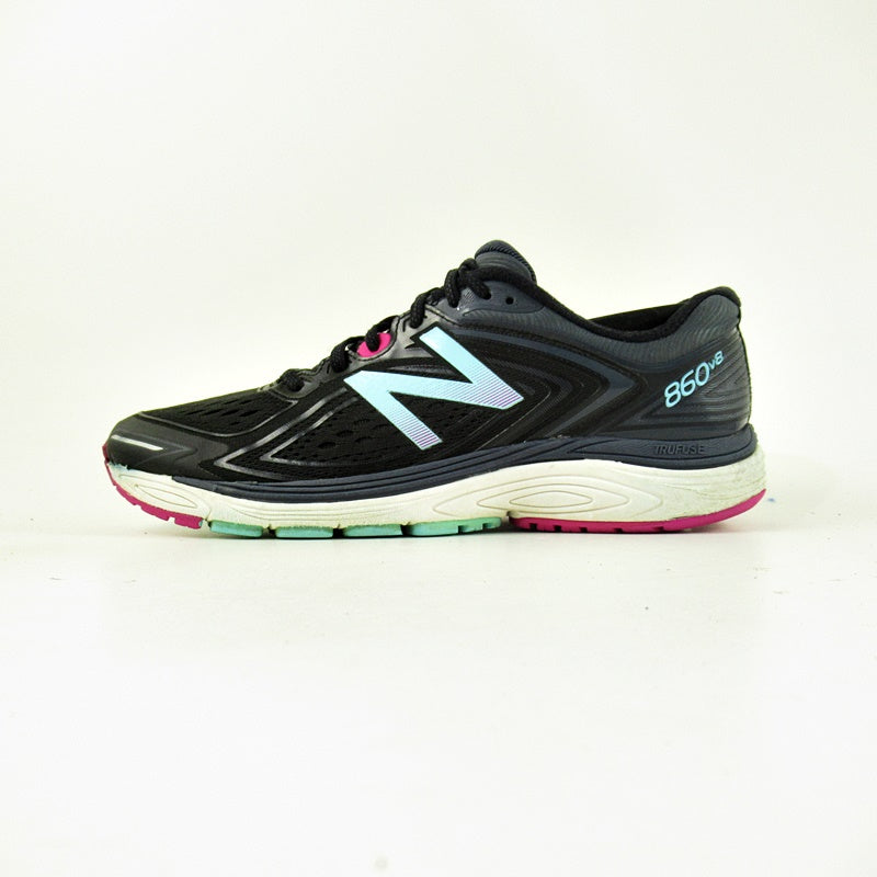 NEW BALANCE Trufuse - Khazanay