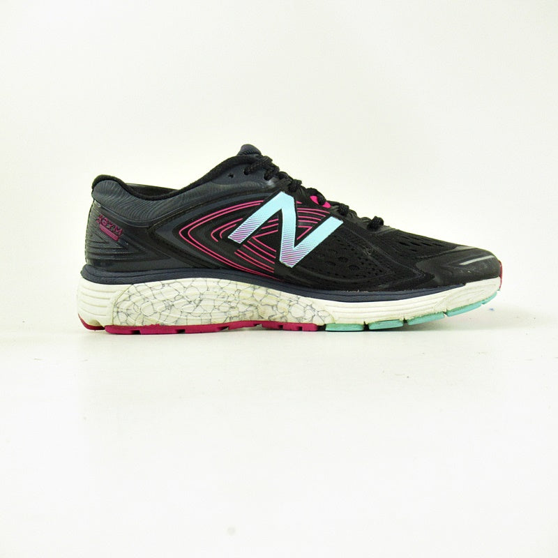 NEW BALANCE Trufuse - Khazanay