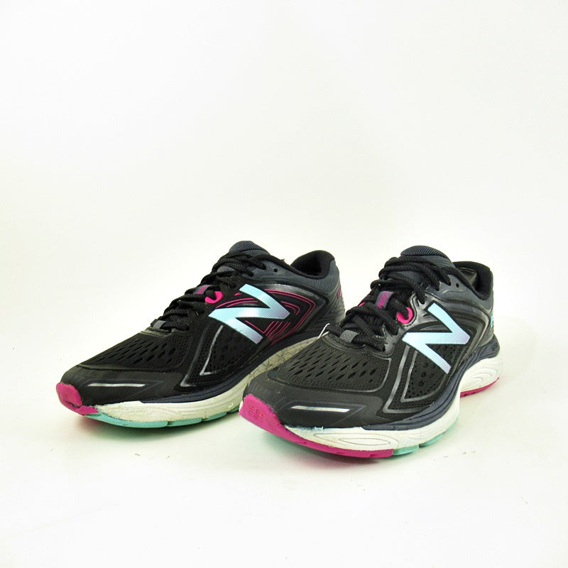 NEW BALANCE Trufuse - Khazanay