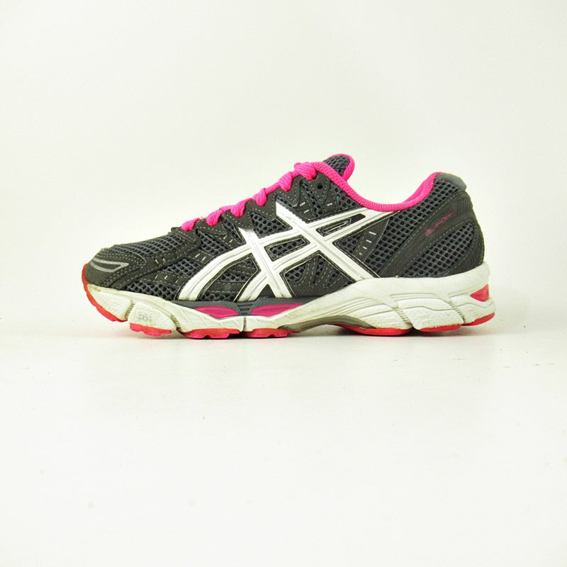 ASICS Gel-Phoenix - Khazanay