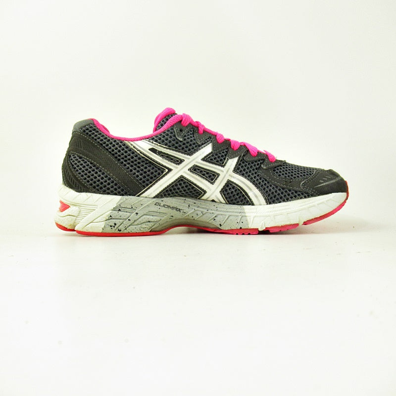 ASICS Gel-Phoenix - Khazanay