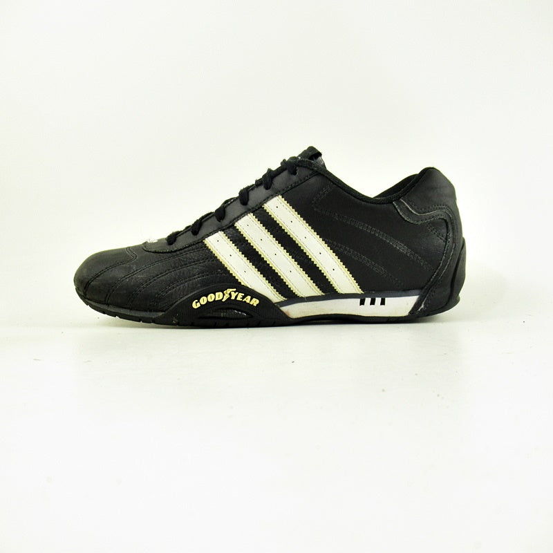 ADIDAS Good Year - Khazanay