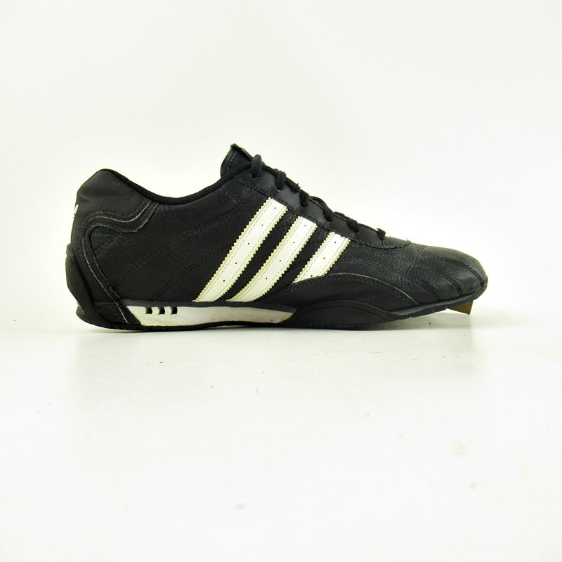 ADIDAS Good Year - Khazanay