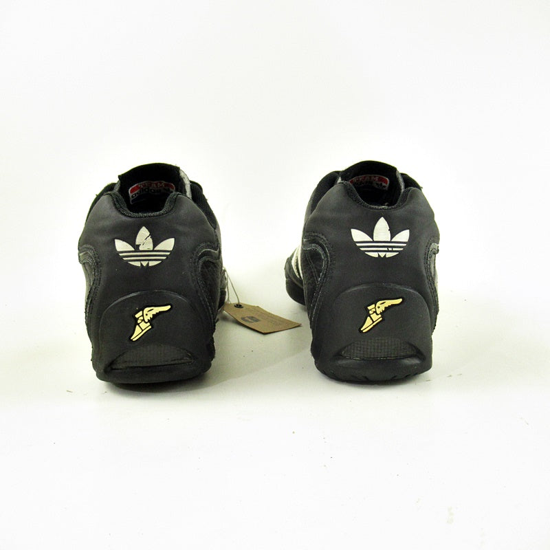 ADIDAS Good Year - Khazanay