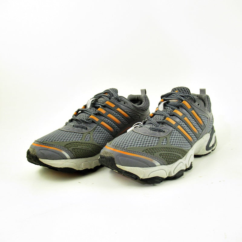 ADIDAS Formotion - Khazanay