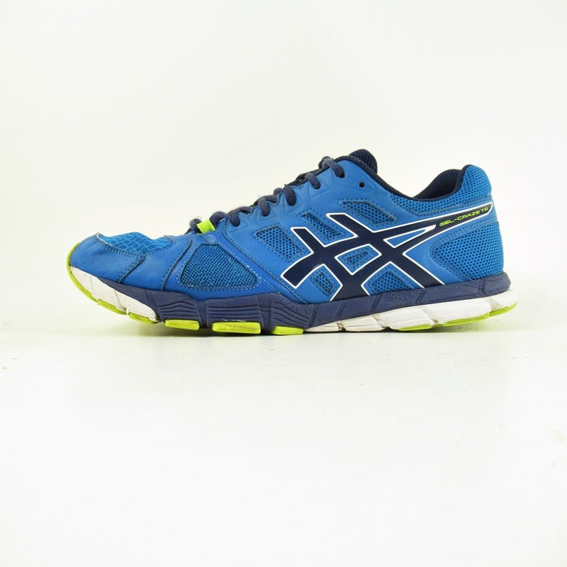 ASICS Gel-Craze Tr - Khazanay