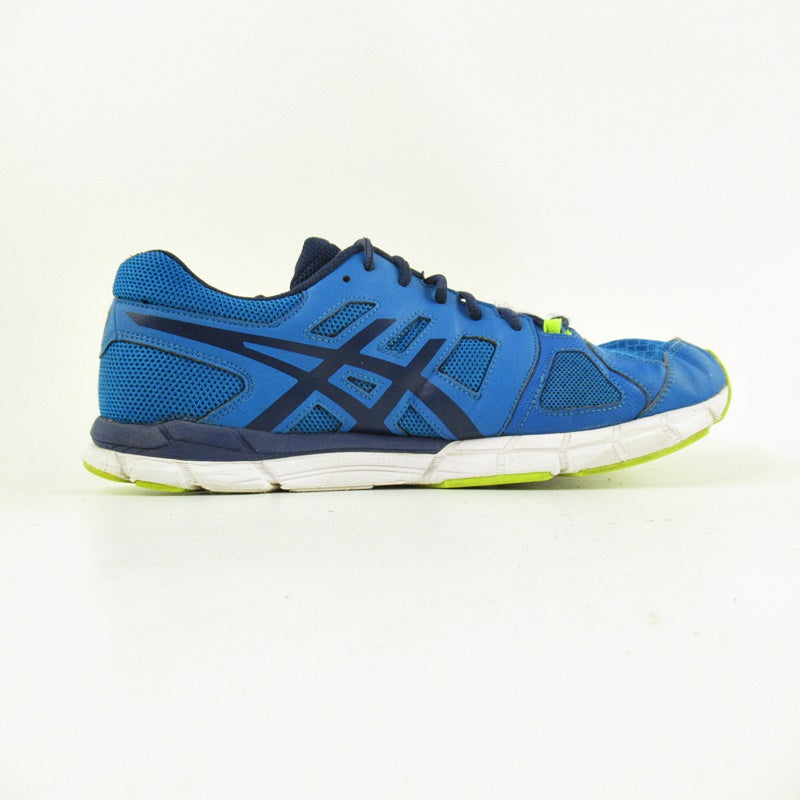 ASICS Gel-Craze Tr - Khazanay